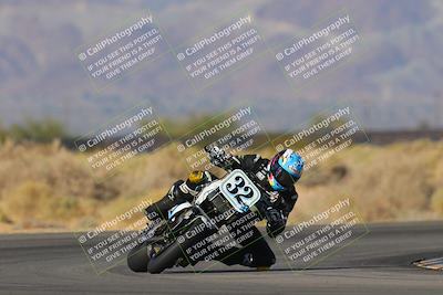 media/Nov-17-2023-Apex Assassins (Fri) [[c4a68d93b0]]/4-Trackday 1/2-Session 2 (Turn 16)/